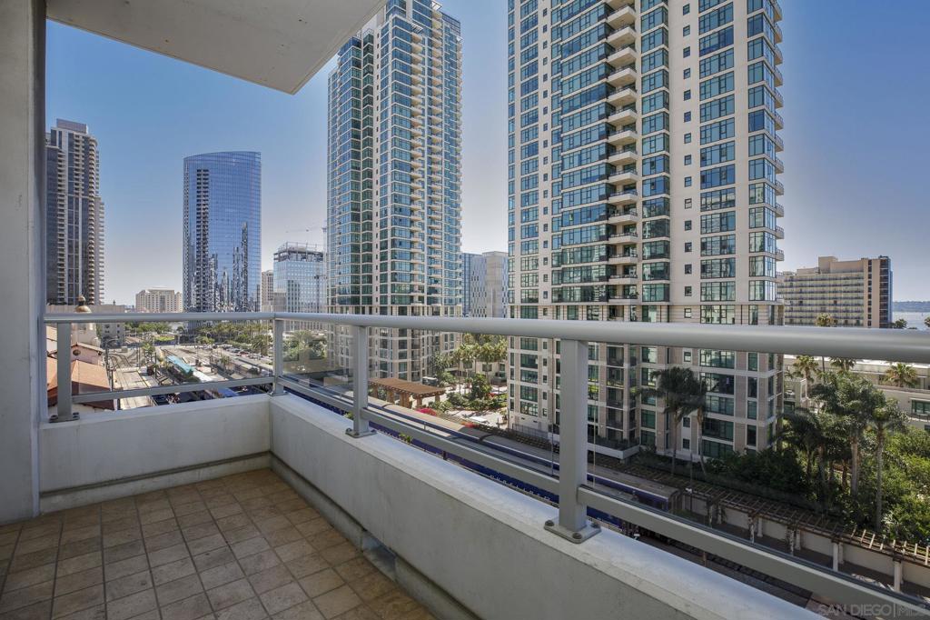 1262 Kettner Blvd 804