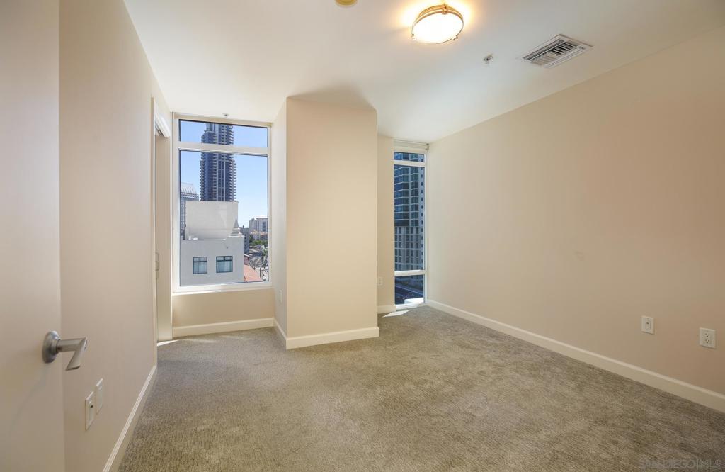 1262 Kettner Blvd 804