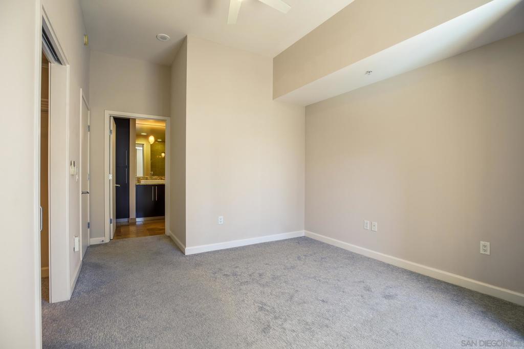 1262 Kettner Blvd 804