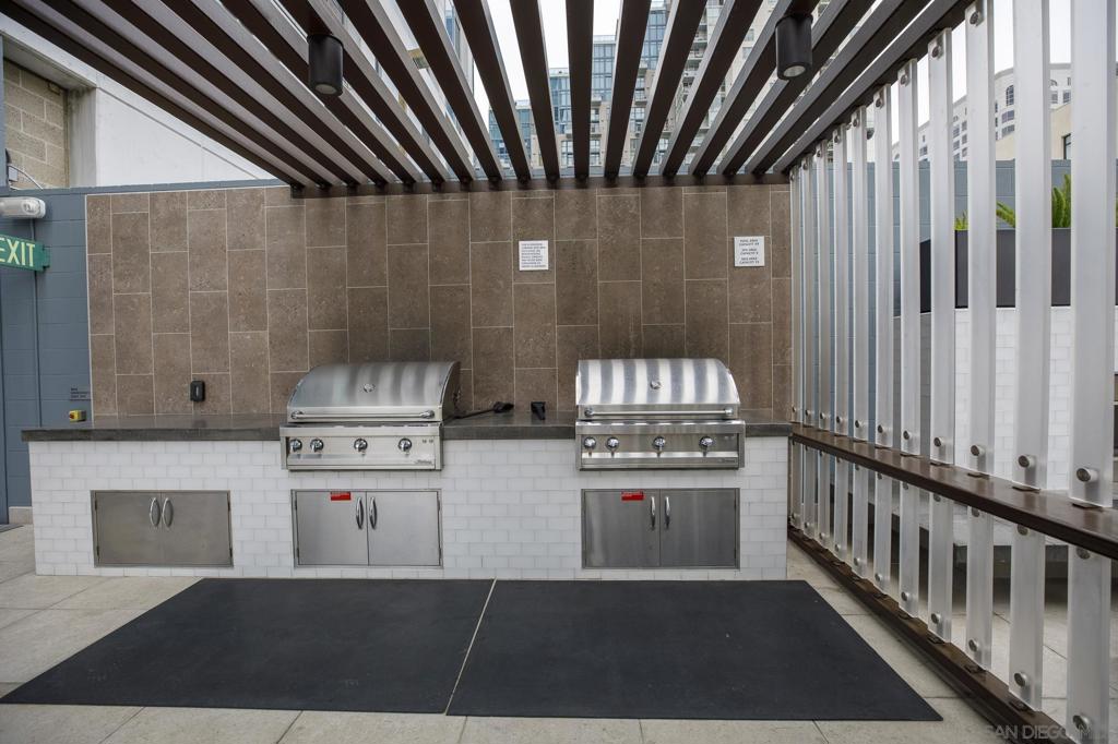 1262 Kettner Blvd 804