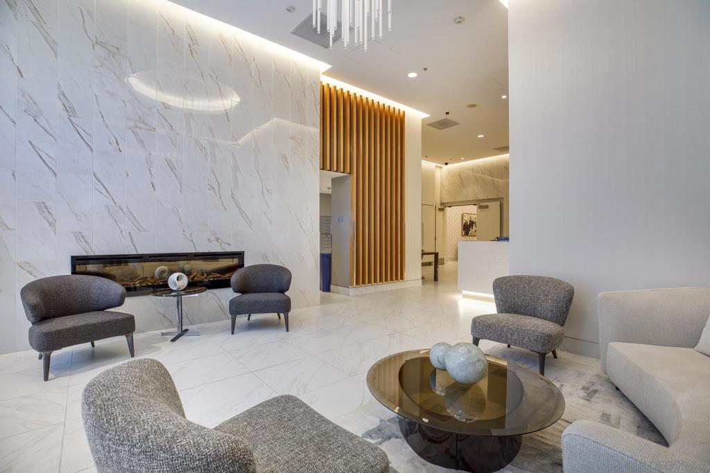 1262 Kettner Blvd 804