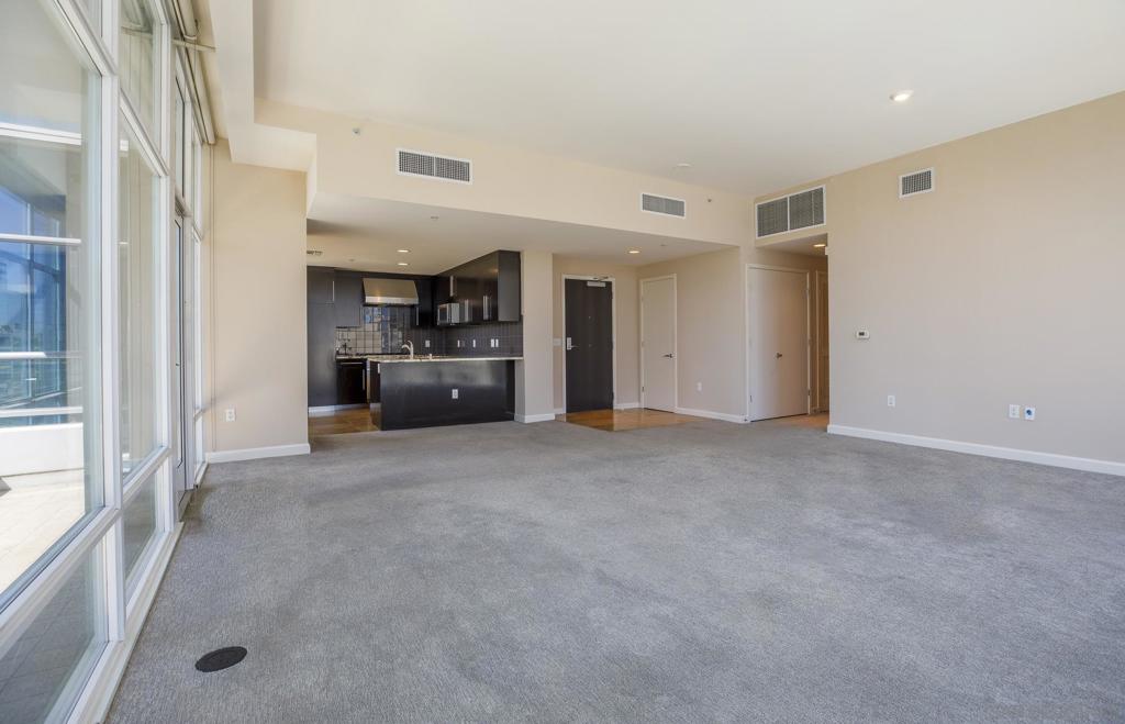 1262 Kettner Blvd 804