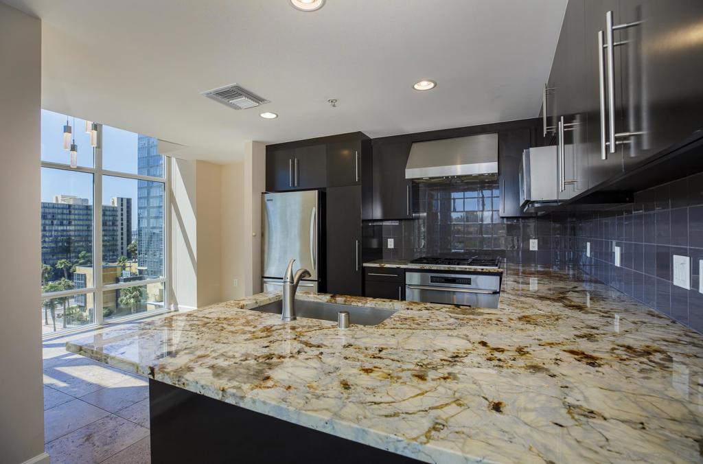 1262 Kettner Blvd 804