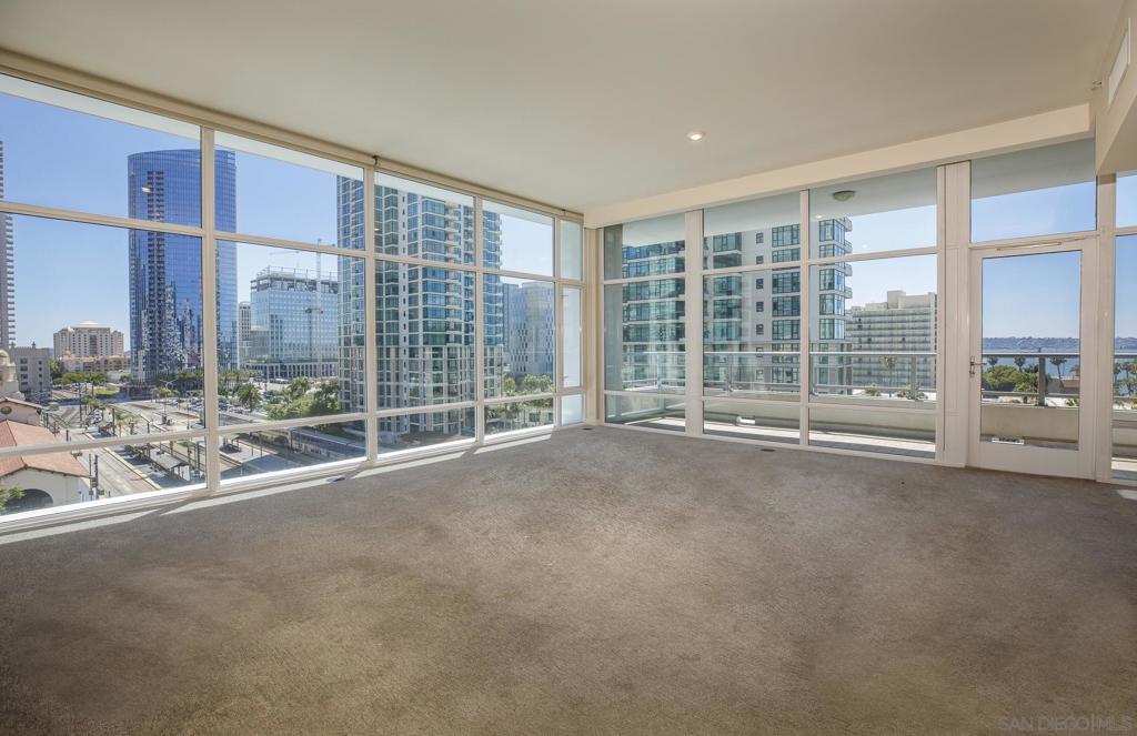 1262 Kettner Blvd 804