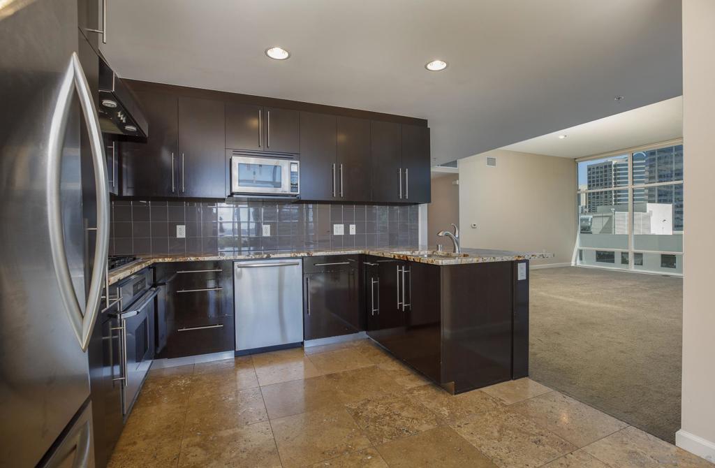 1262 Kettner Blvd 804