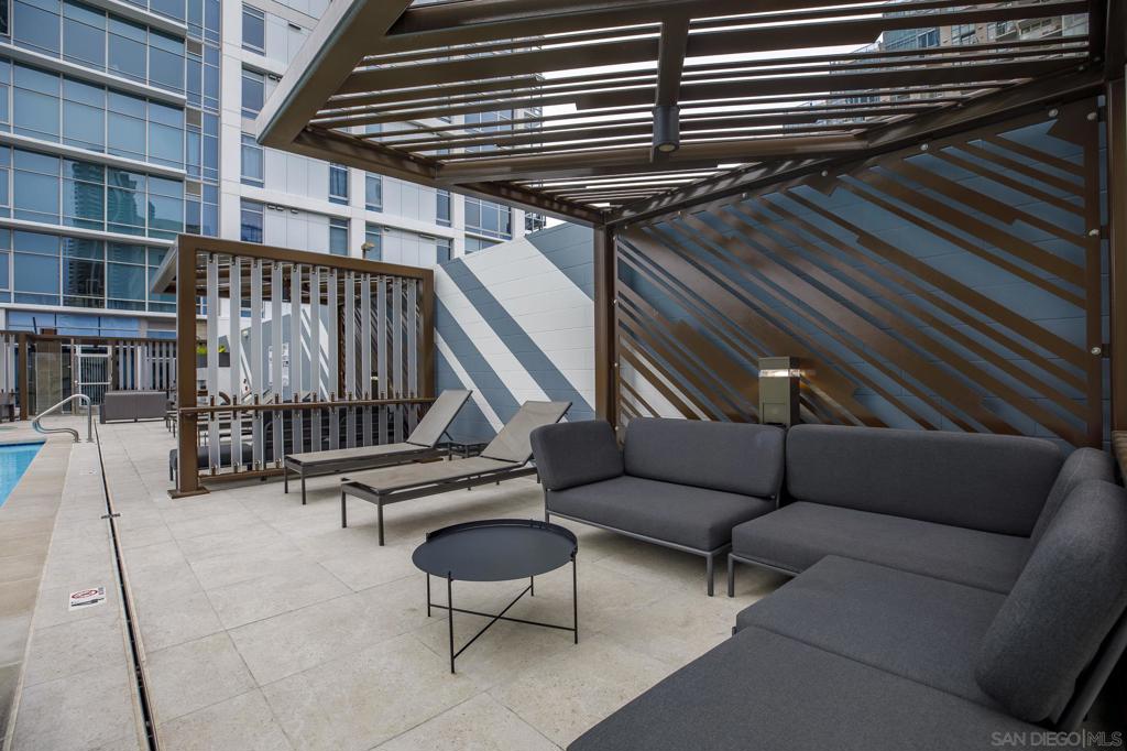 1262 Kettner Blvd 804