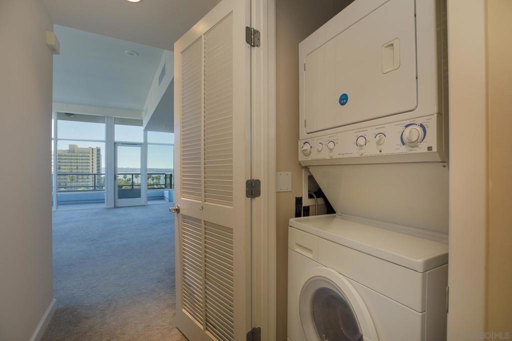 1262 Kettner Blvd 804