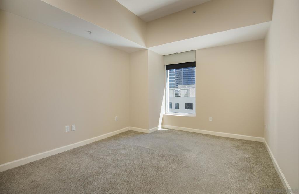 1262 Kettner Blvd 804