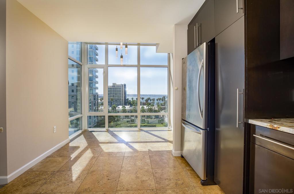 1262 Kettner Blvd 804