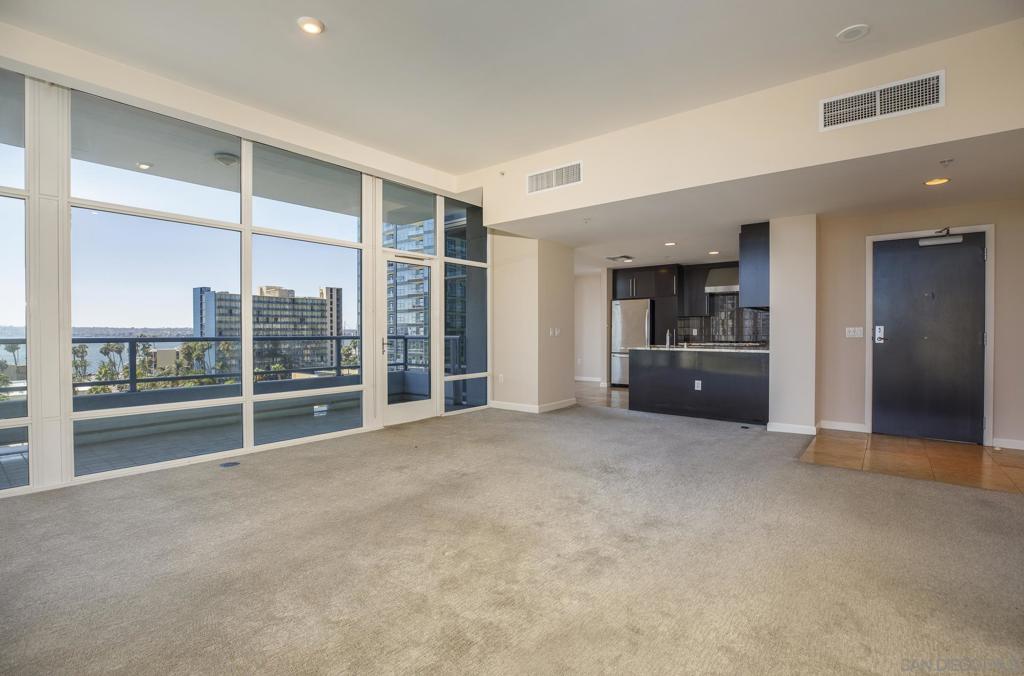 1262 Kettner Blvd 804