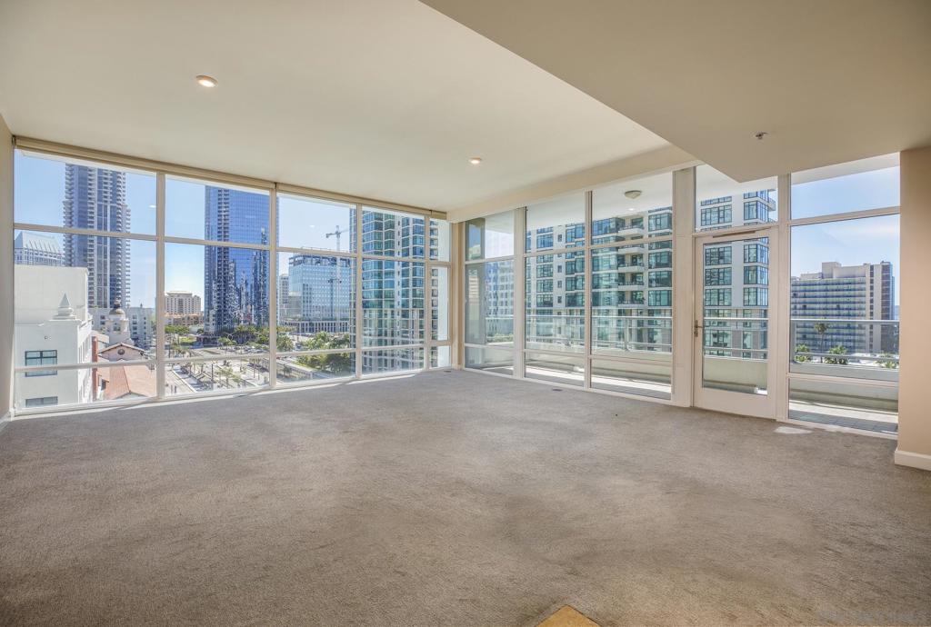 1262 Kettner Blvd 804