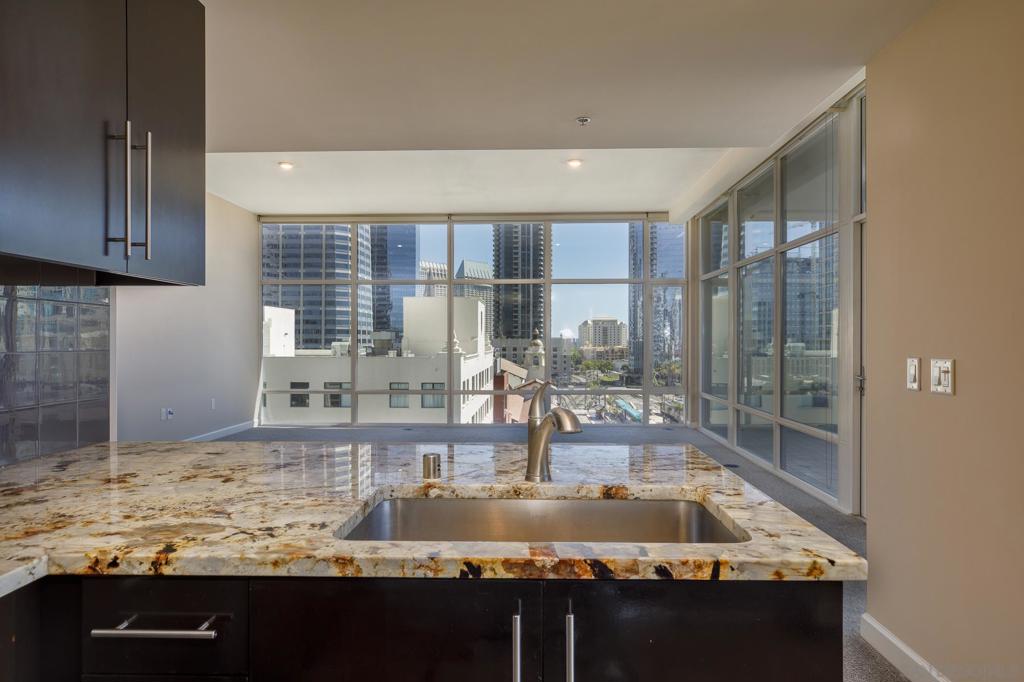 1262 Kettner Blvd 804