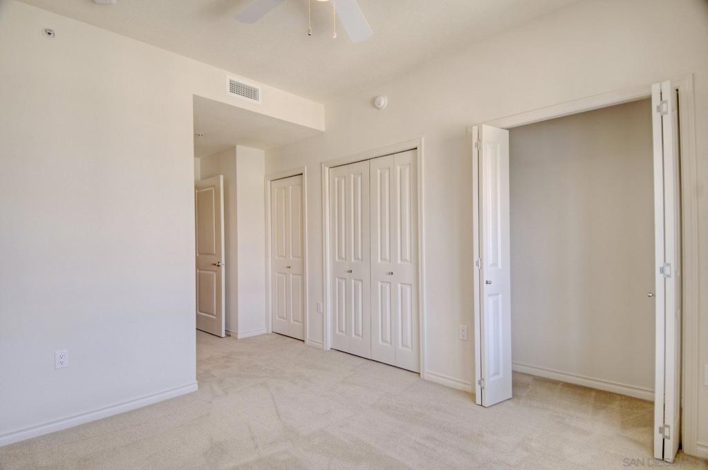 825 W W Beech St 302