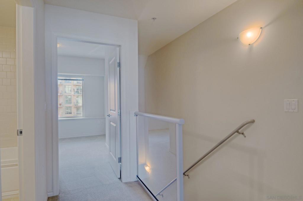 825 W W Beech St 302