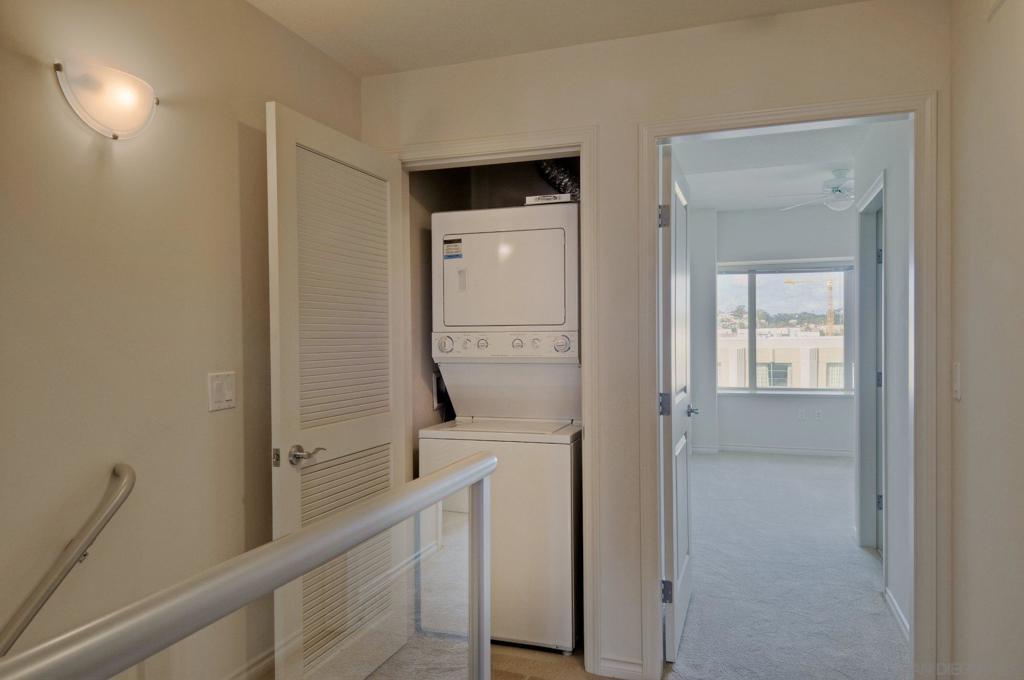 825 W W Beech St 302