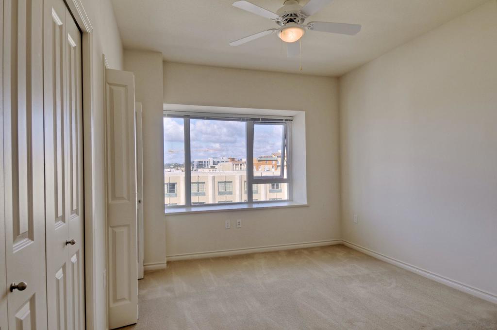 825 W W Beech St 302