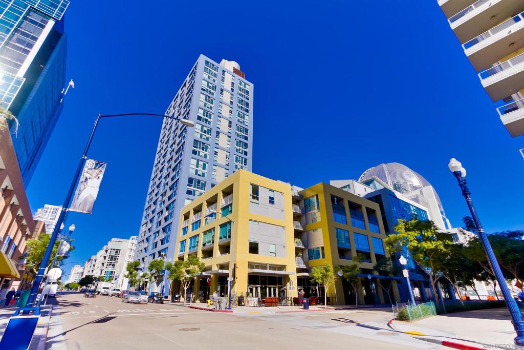 321 10Th Ave 207