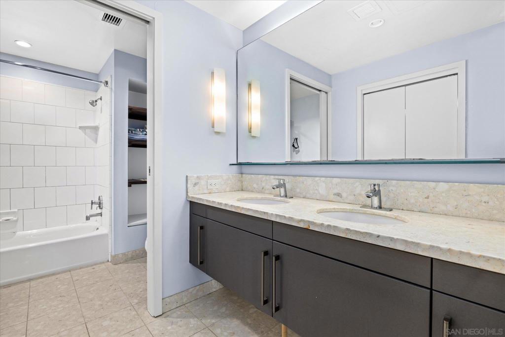 321 10Th Ave 207