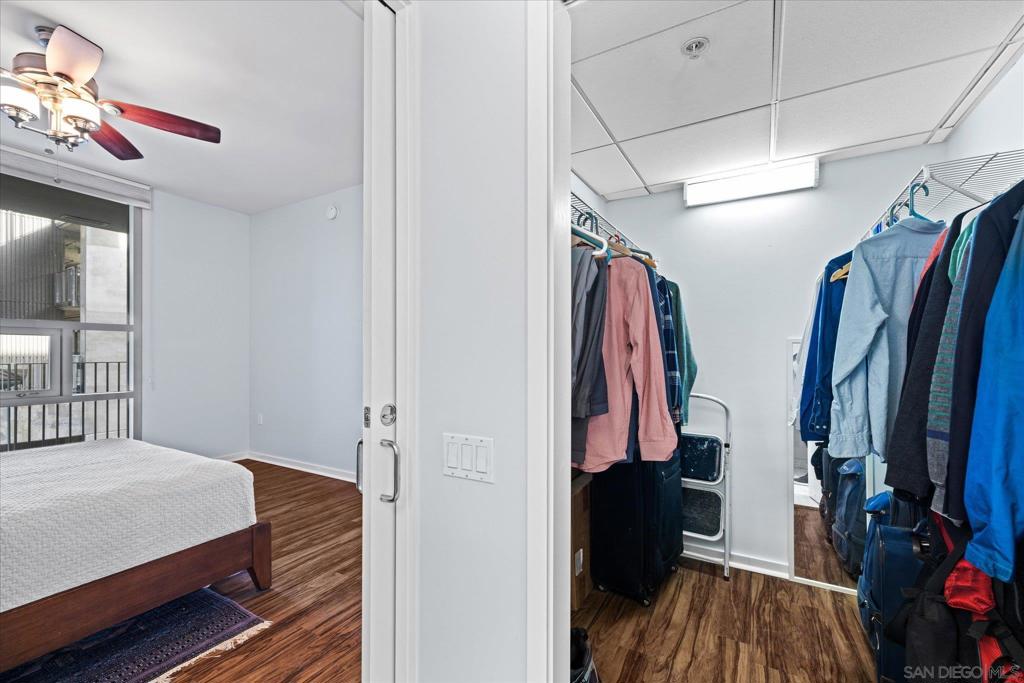 321 10Th Ave 207