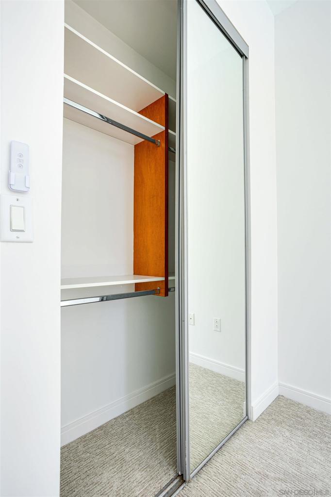 550 Front Street 402