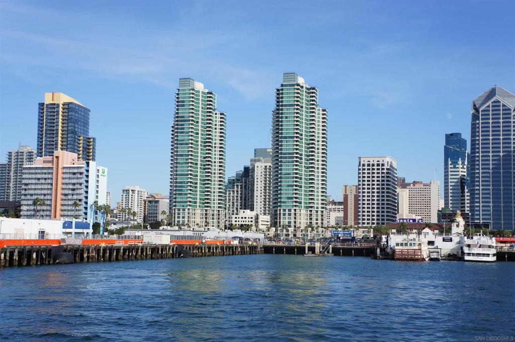 1199 Pacific Hwy 2005