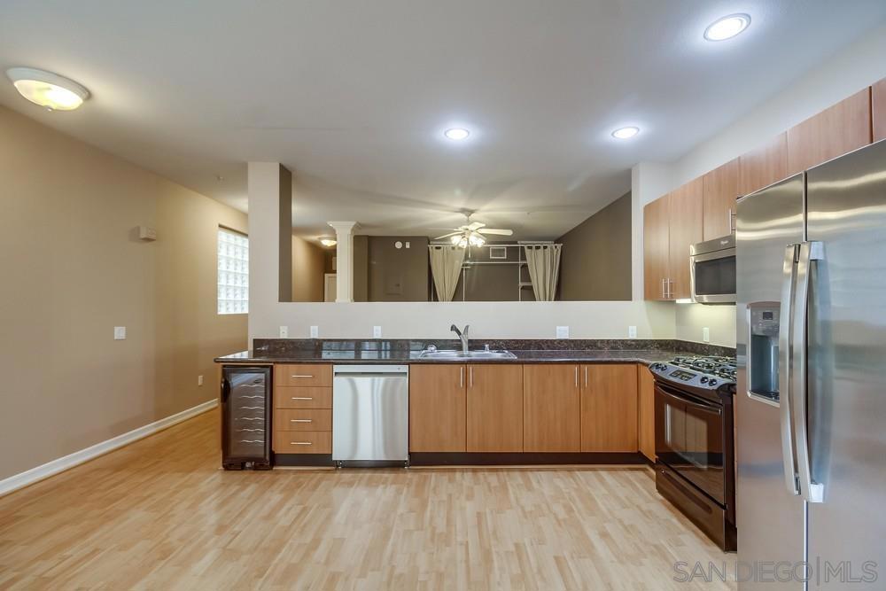 1465 C Street 3311