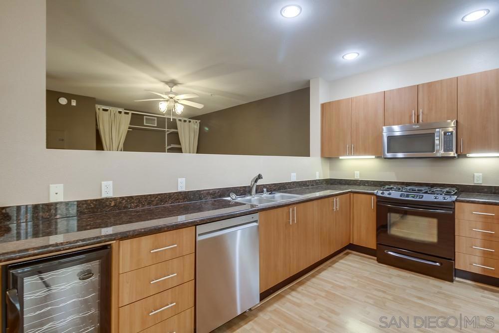 1465 C Street 3311