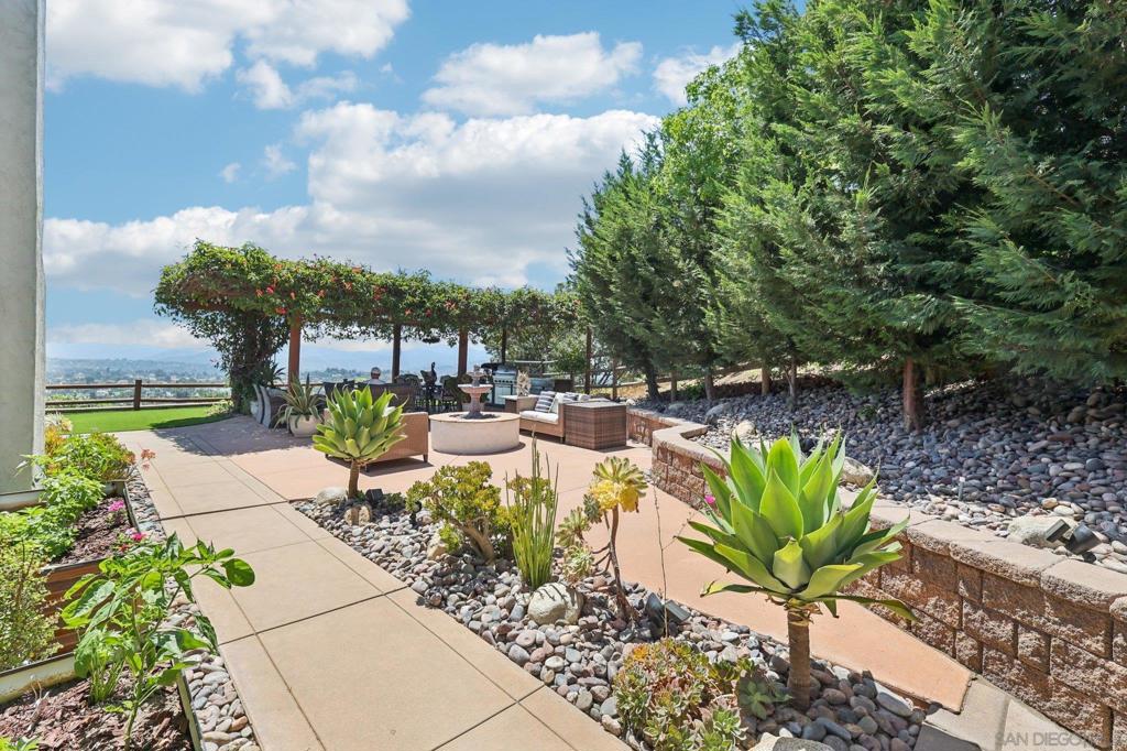 1305 Eagle Glen