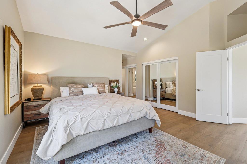 1305 Eagle Glen