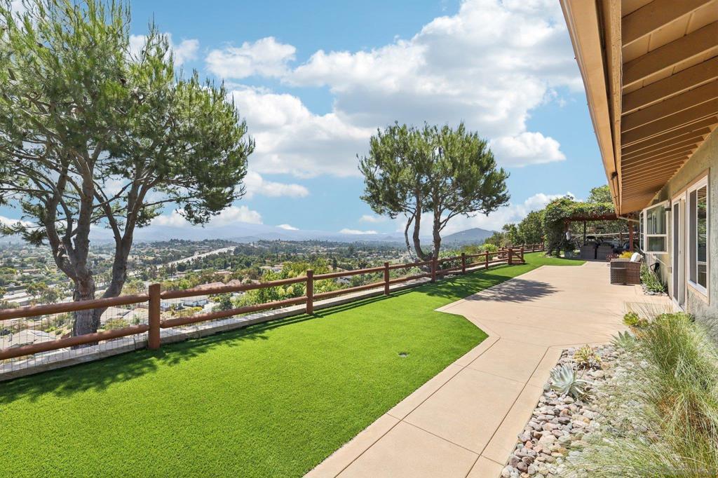 1305 Eagle Glen