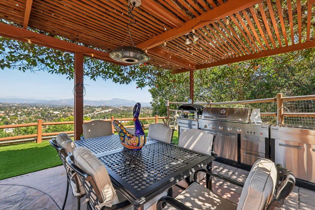 1305 Eagle Glen