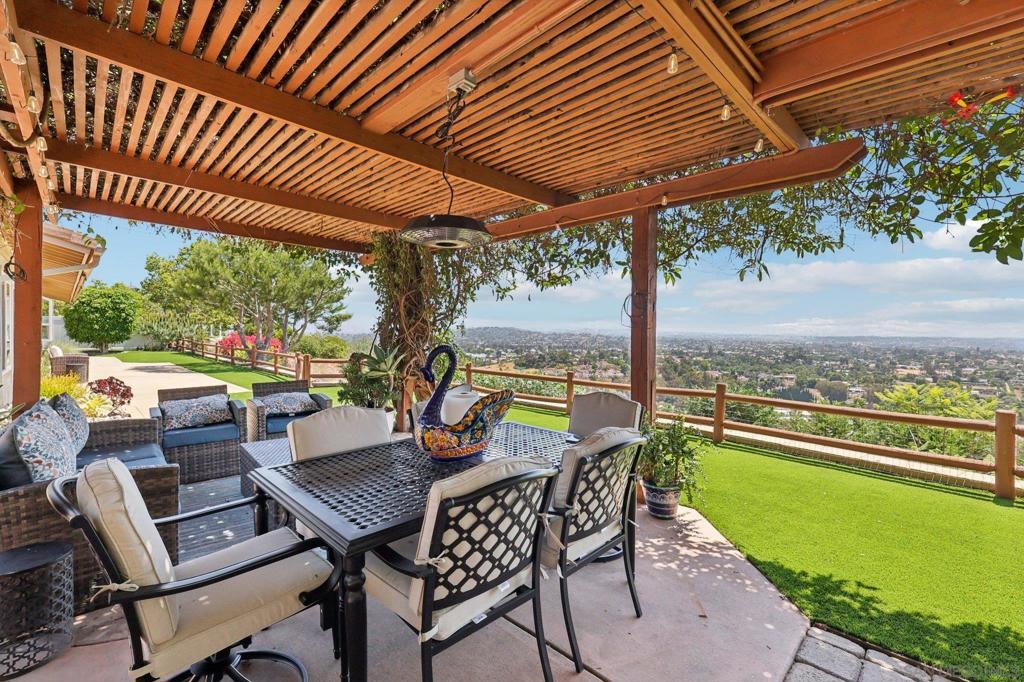 1305 Eagle Glen
