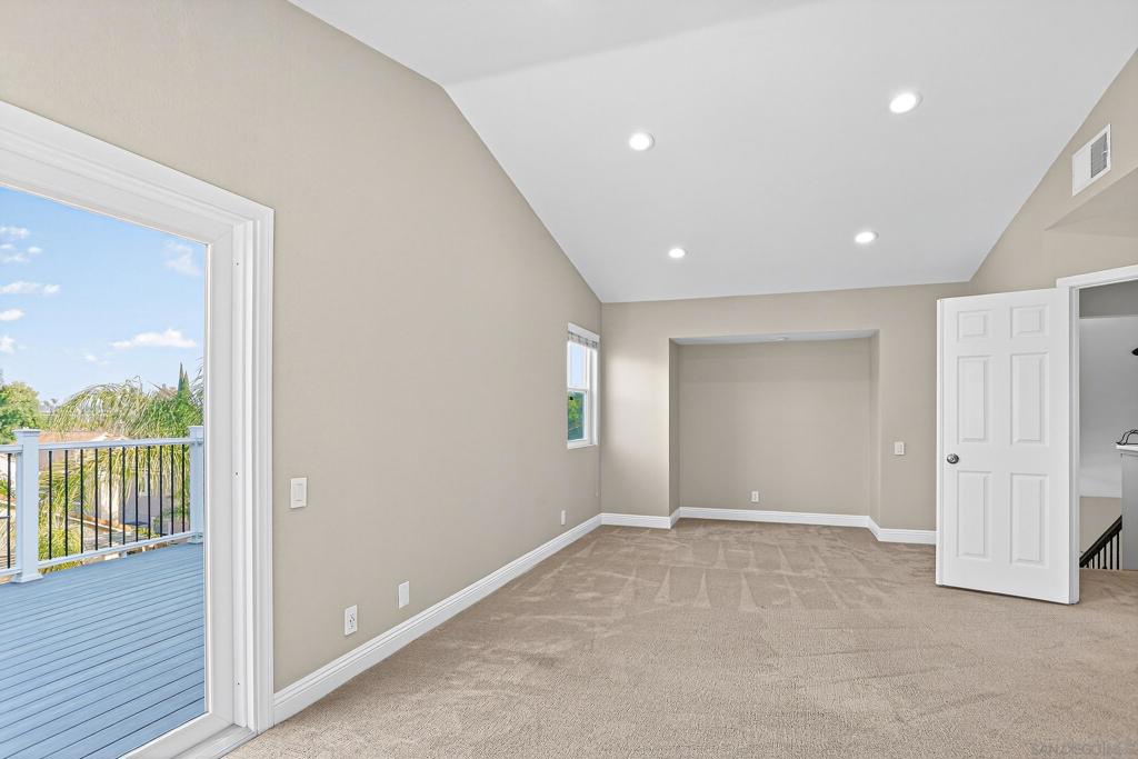 2138 Singingwood Pl
