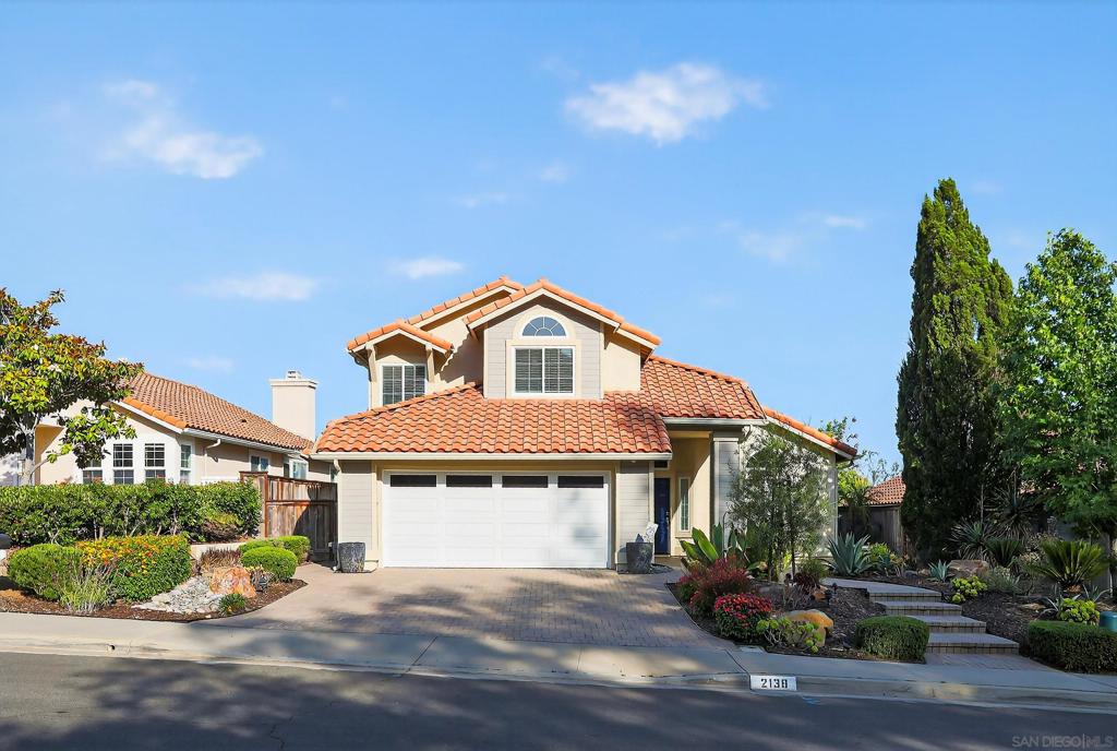 2138 Singingwood Pl