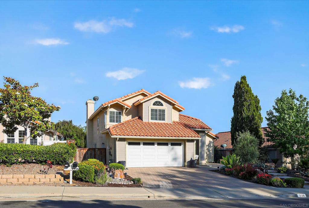 2138 Singingwood Pl