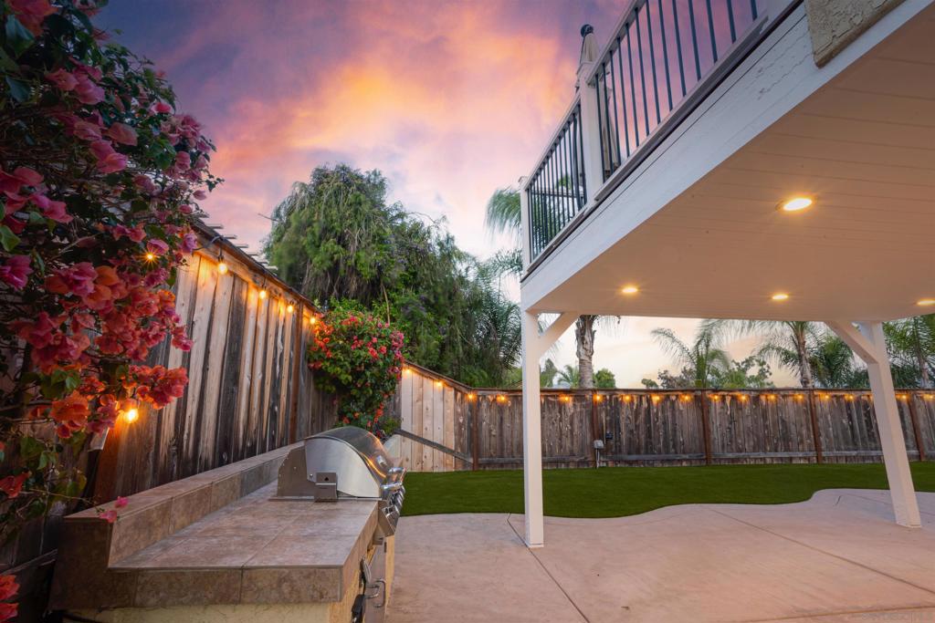 2138 Singingwood Pl