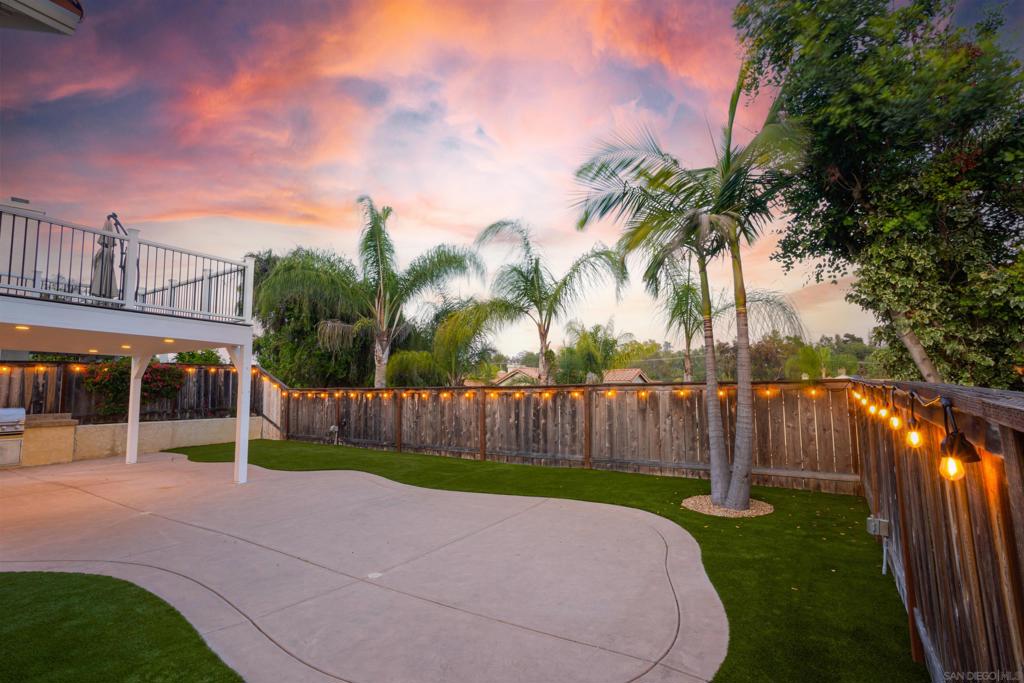 2138 Singingwood Pl