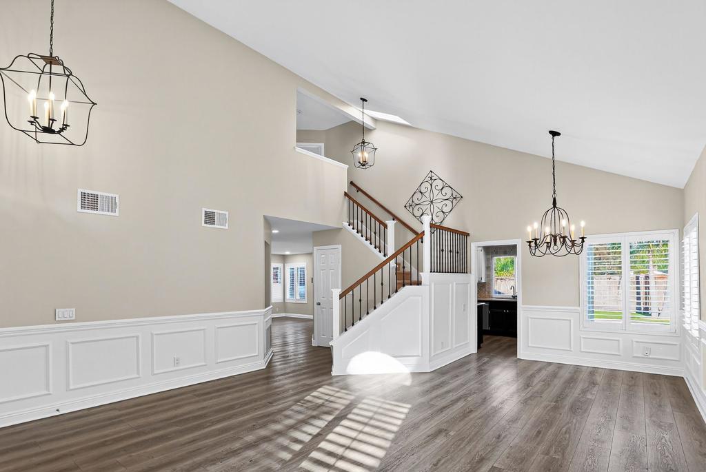 2138 Singingwood Pl