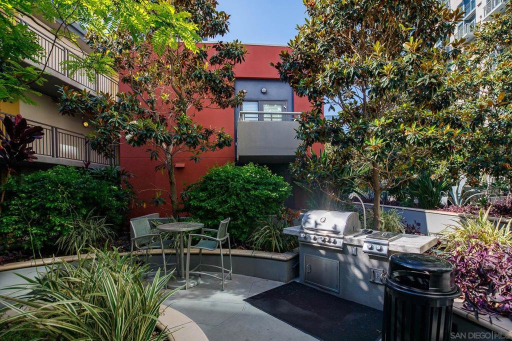 1240 India St 618