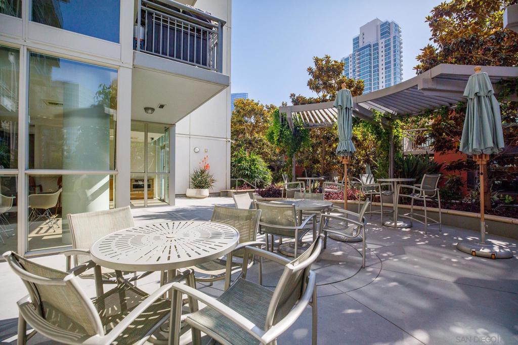 1240 India St 618