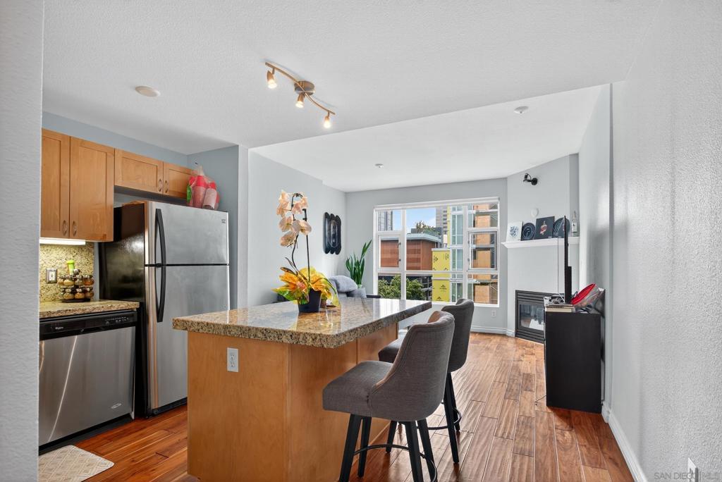 1240 India St 618