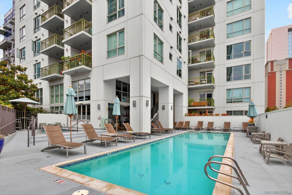1240 India St 618