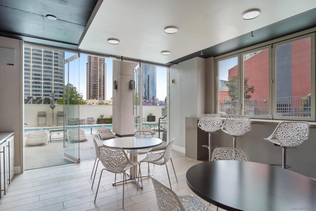 1240 India St 618
