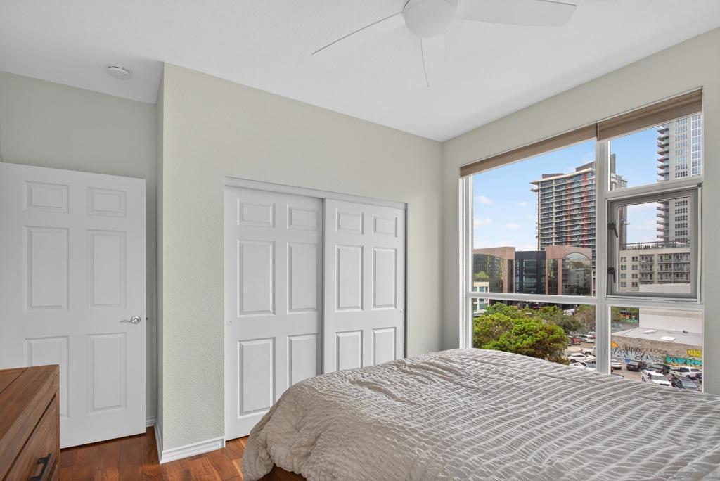 1240 India St 618