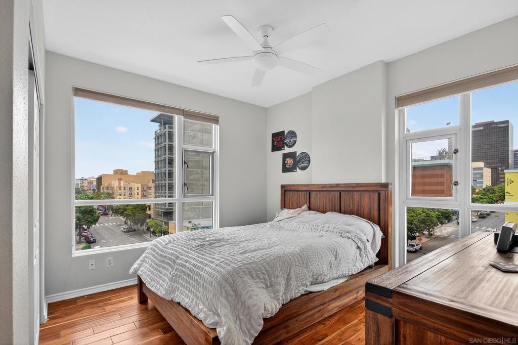1240 India St 618