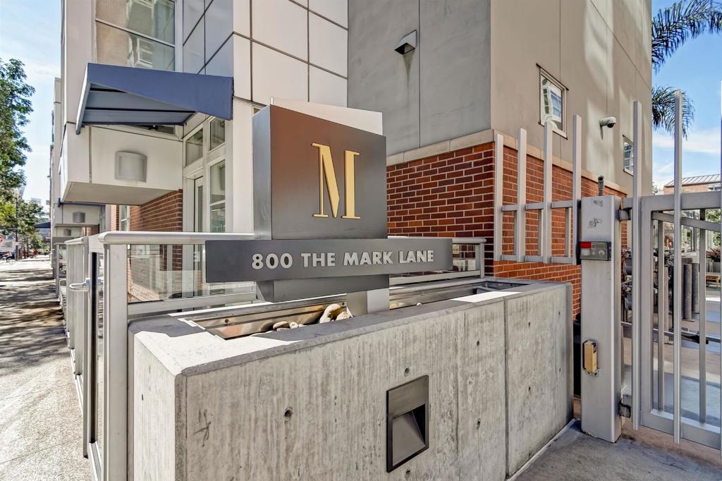 800 The Mark Ln 403