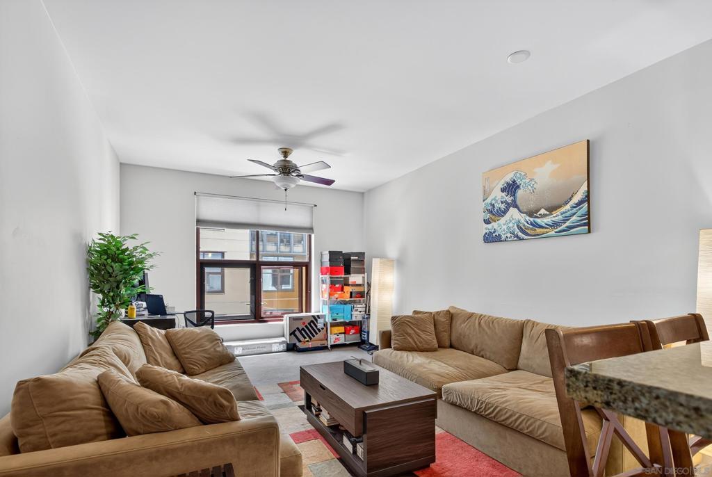 1150 J St 209