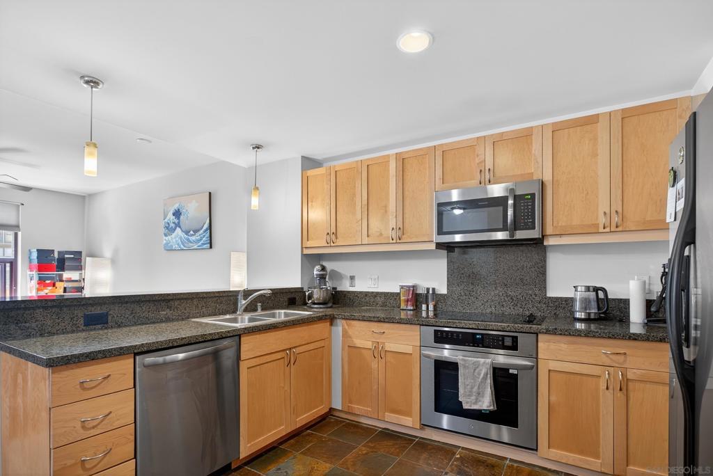 1150 J St 209