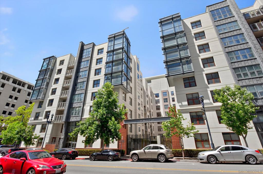 1150 J St 209