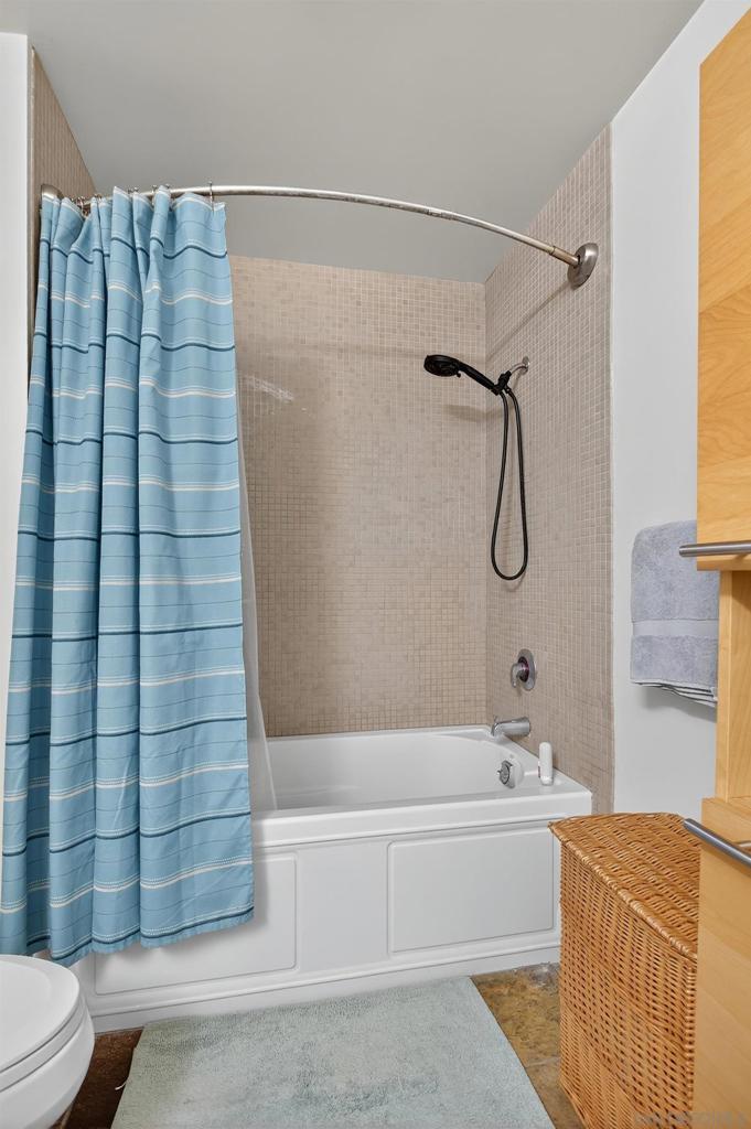 1150 J St 209